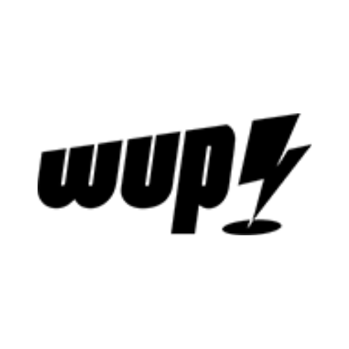 WUP