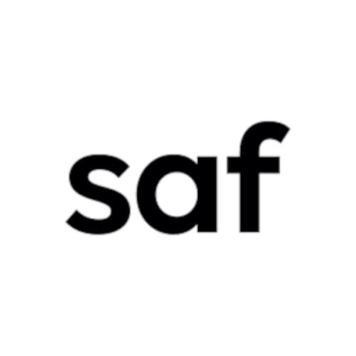 saf