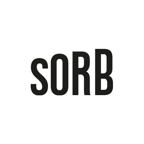 SORB