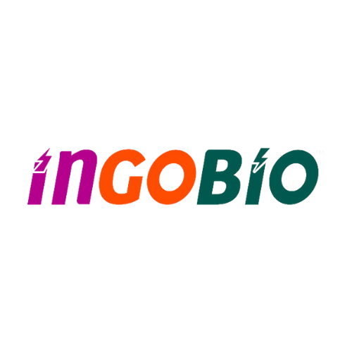 InGoBio