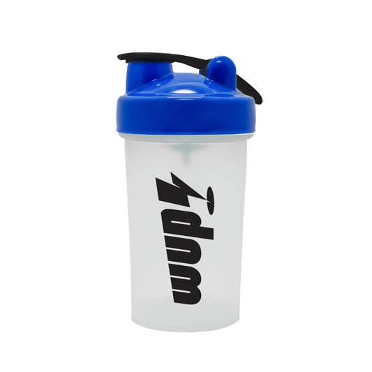 WUP Shaker 600ml