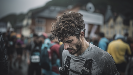 Enerji Jeli Kullanımında Sık Yapılan Hatalar