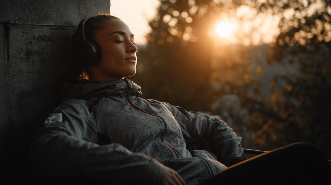 Off-Season Nasıl Doğru Yönetilir?