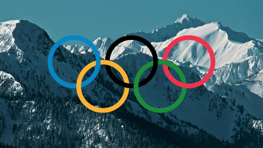 Uluslararası Olimpiyat Komitesi'nin Tavsiye Ettiği Supplementler