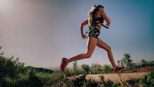 Vegan Sporcular için Optimal Beslenme Rehberi : Performans, Dayanıklılık ve Toparlanmayı Destekleyen Bitkisel Yaklaşım