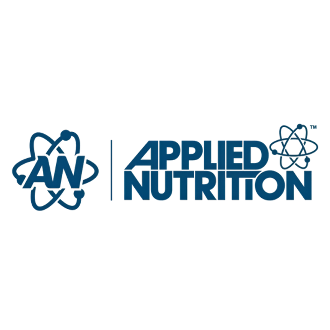 Applied Nutrition