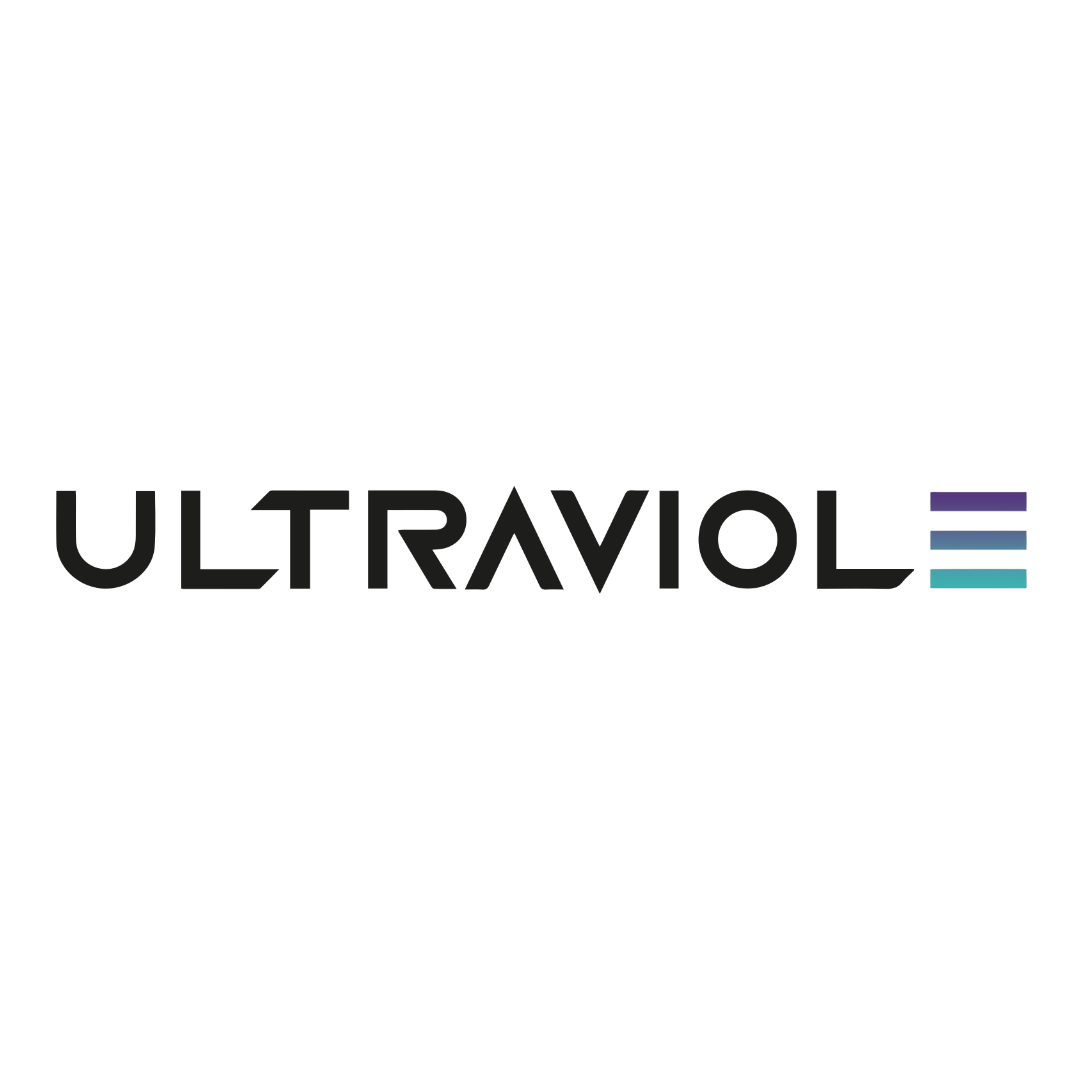 ULTRAVIOLE