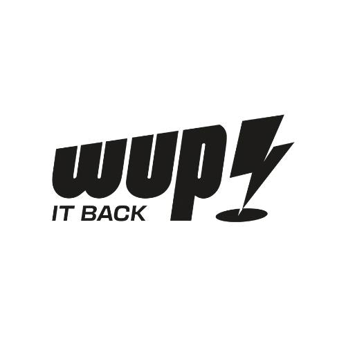 WUP