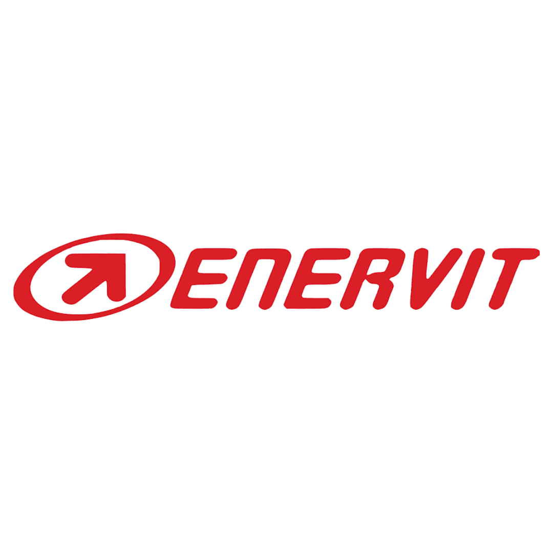 Enervit