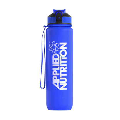 Applied Nutrition Lifestyle Matara 1L