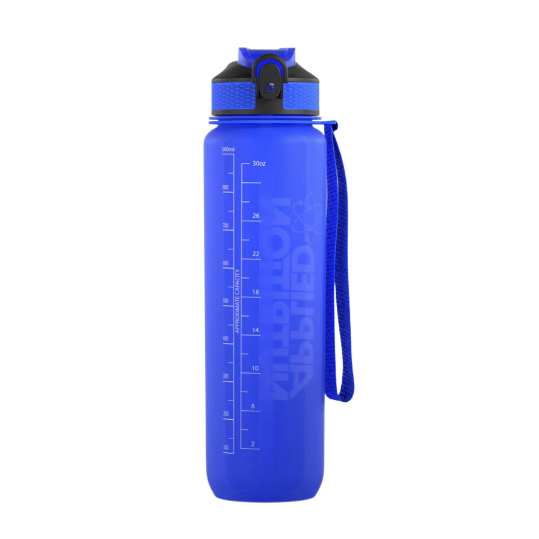 Applied Nutrition Lifestyle Matara 1L