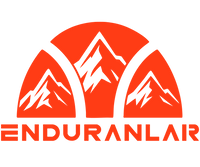 Enduranlar Logo