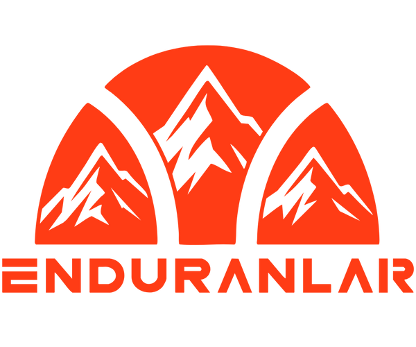 Enduranlar