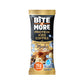 Bite & More Protein Iced Coffee White Chocolate Mocha
