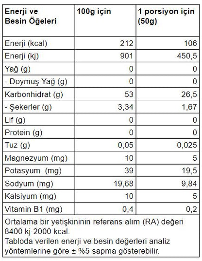 InGoBio PowerGEL Enerji Jeli Mango