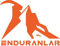 Enduranlar
