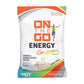 OnTheGo Energy Gummy Karışık Aromalı Kutu (15 Adet)