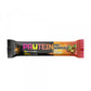 Torq Nutrition Pre Workout Bar Kutu (12 Adet)