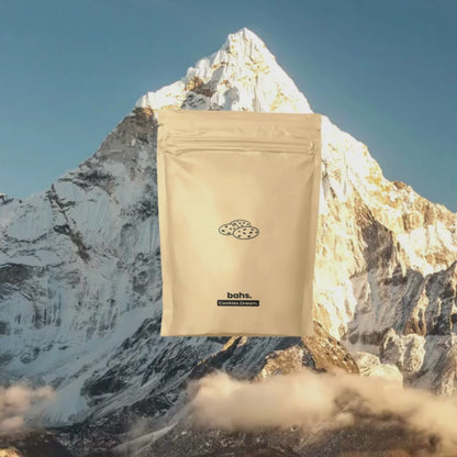 bahs. Yüksek Öğün Tozu Cookies Dream (1080 gr)