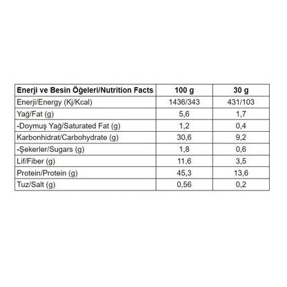 Saf Protein Superfood Mix Glow (360g)