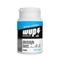 WUP Electrolyte Boost Tuz Tableti