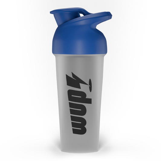 WUP Shaker 600ml